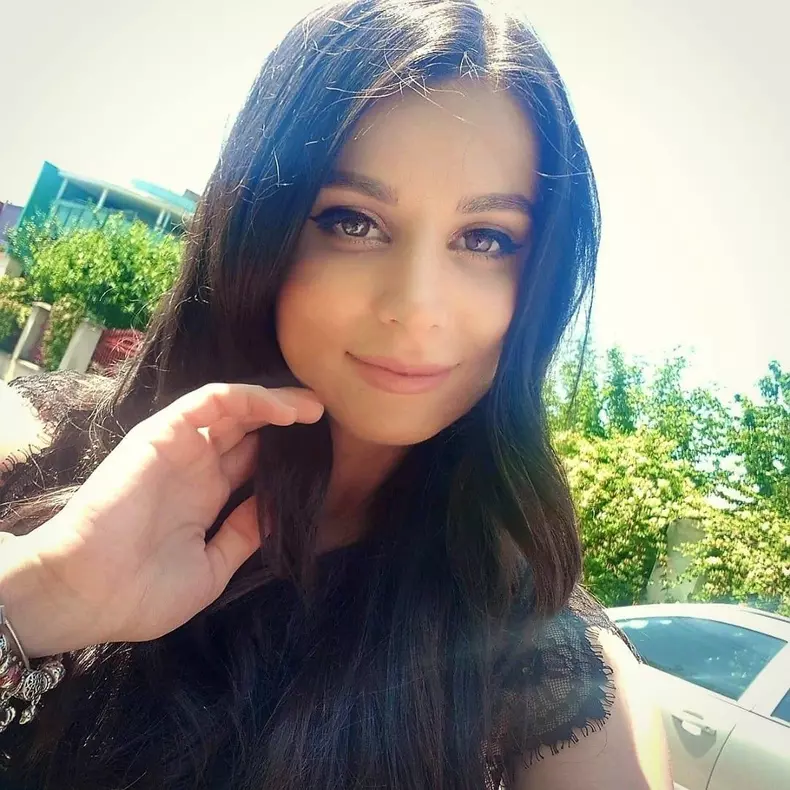 41971905_851551618566405_856660531749060608_o