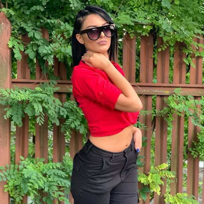 66189293_2394363037289962_476906047492063232_o