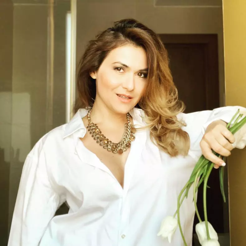 93983222_3364095316953098_8788467501047480320_n