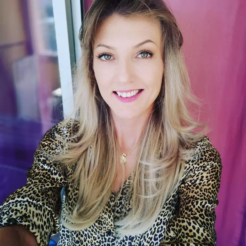 98276367_1352869534898876_3151856033568129024_o