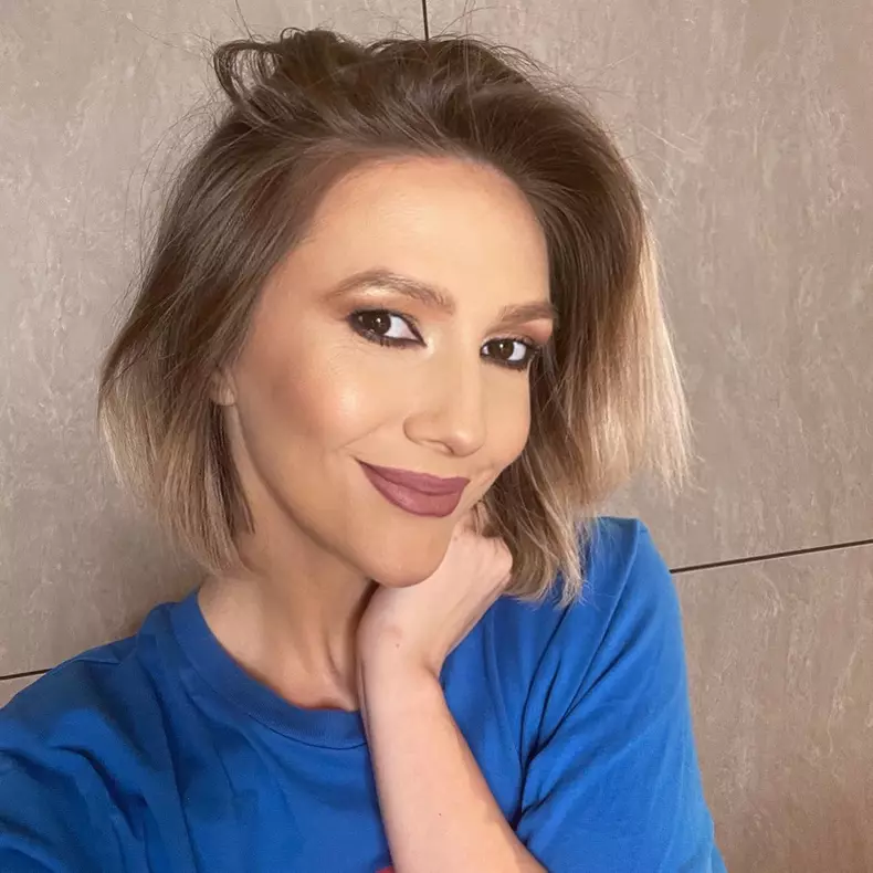 Adela-Popescu-Radu-Valcan-10