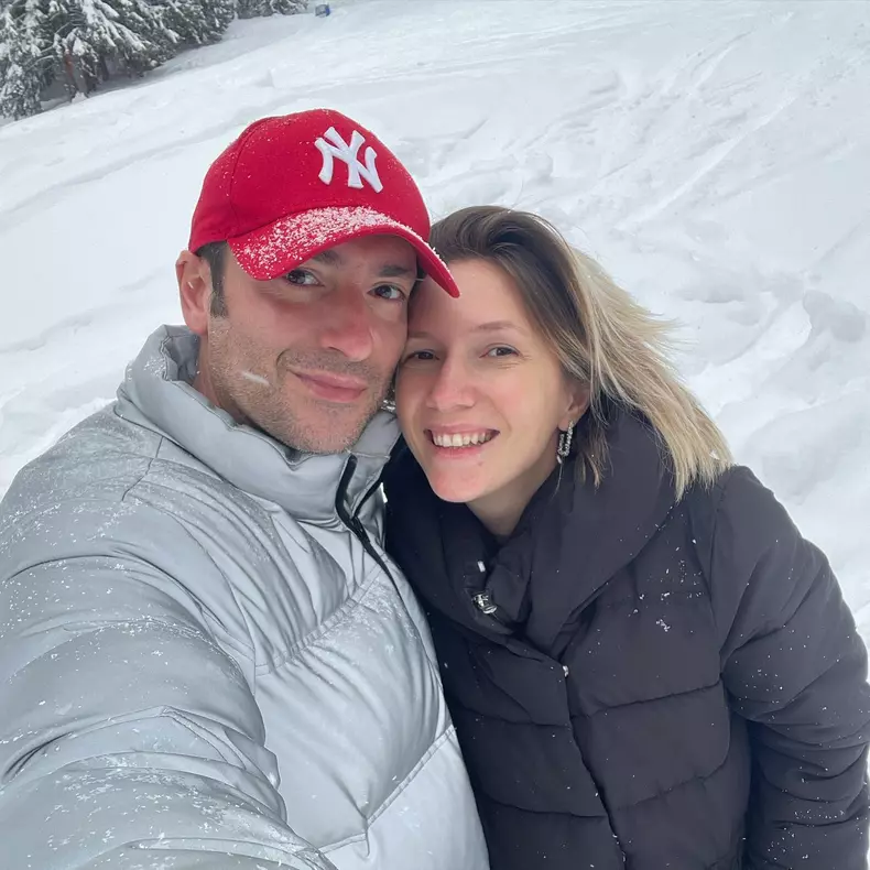 Adela-Popescu-Radu-Valcan-9