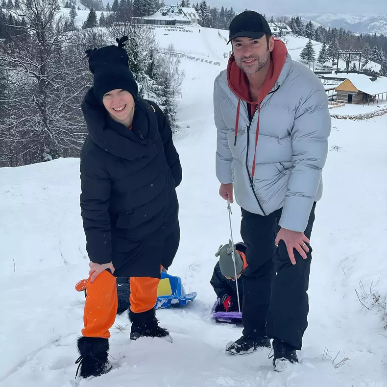 Adela-Popescu-gravidă-7