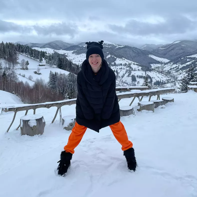 Adela-Popescu-gravidă-8