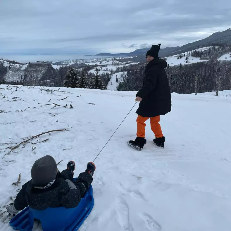 Adela-Popescu-gravidă-9