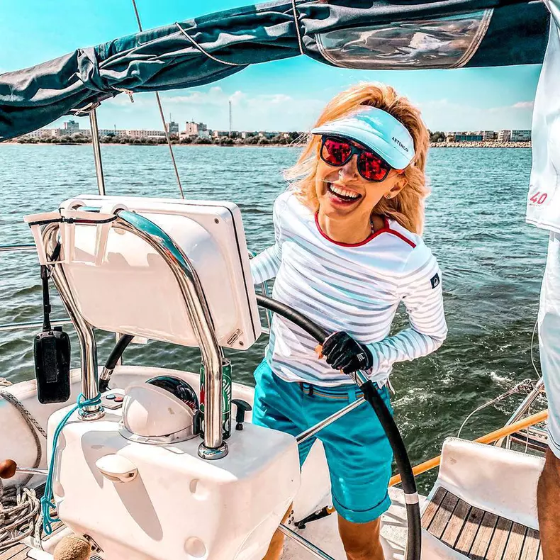 Andreea-Balan-Ttiberiu-Argint-5-1