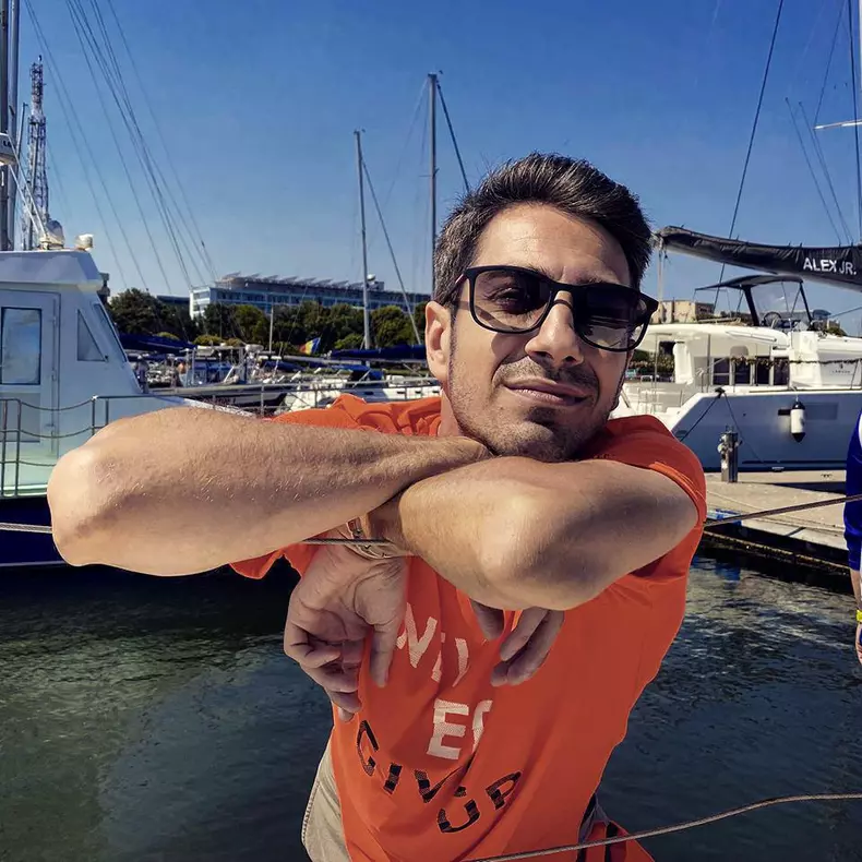 Andreea-Balan-Ttiberiu-Argint-6-2