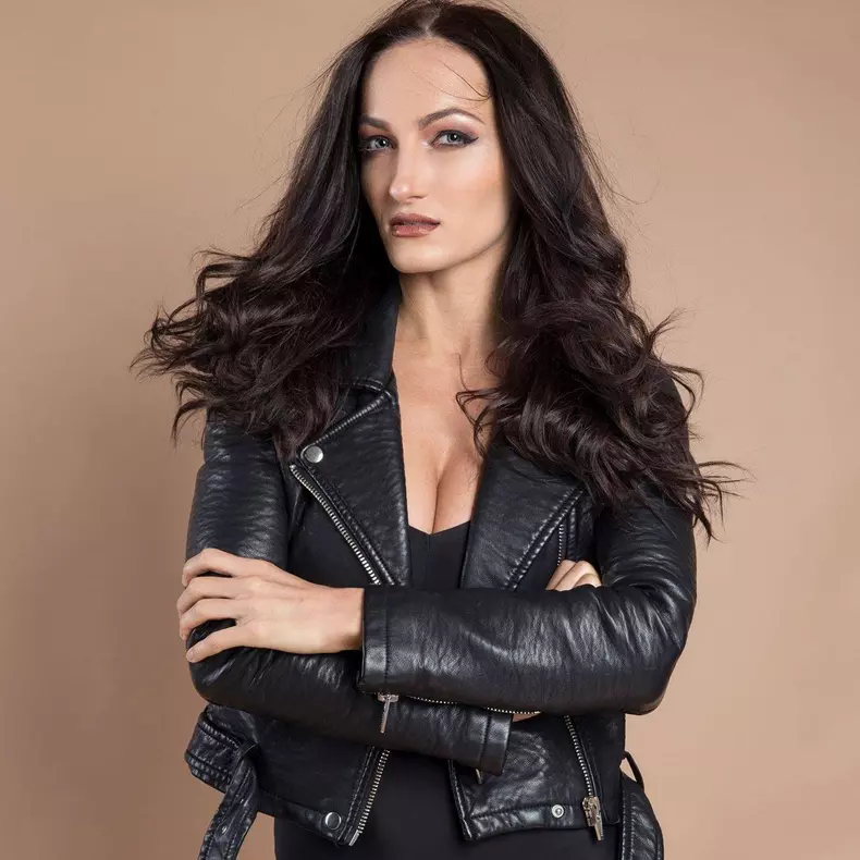 Beatrice-Oaleu-mama-