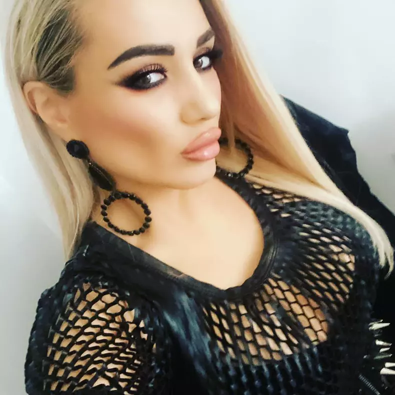 Bianca-Rus-Romanii-au-talent-4