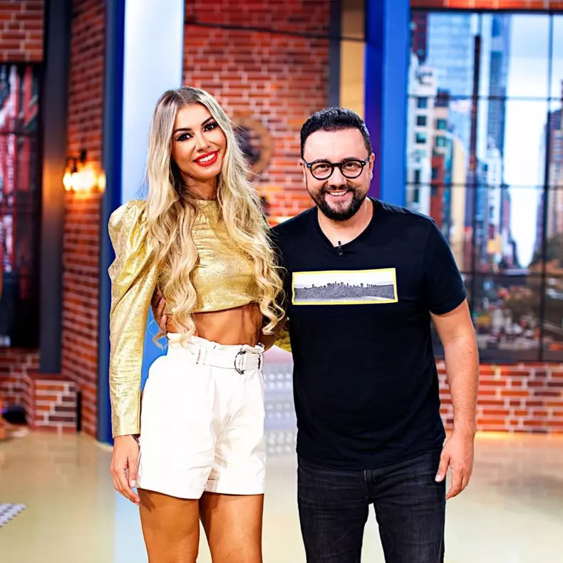 Claudia-Neghina-insarcinata-5-1024x1024