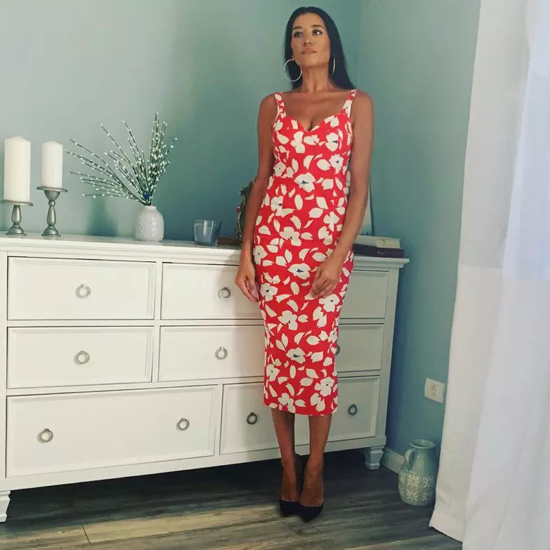 Claudia-Patrascanu-3