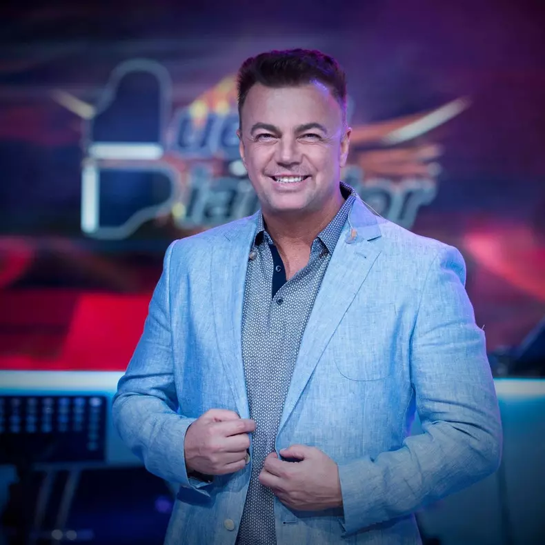 Corina-chiriac-revine-la-TV-4