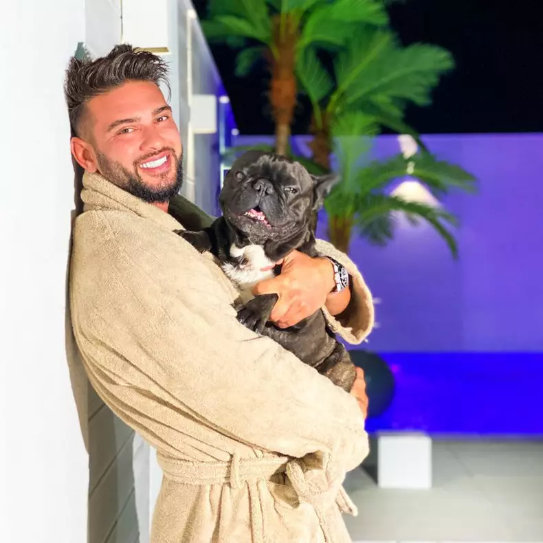 Cât-câștigă-Dorian-Popa