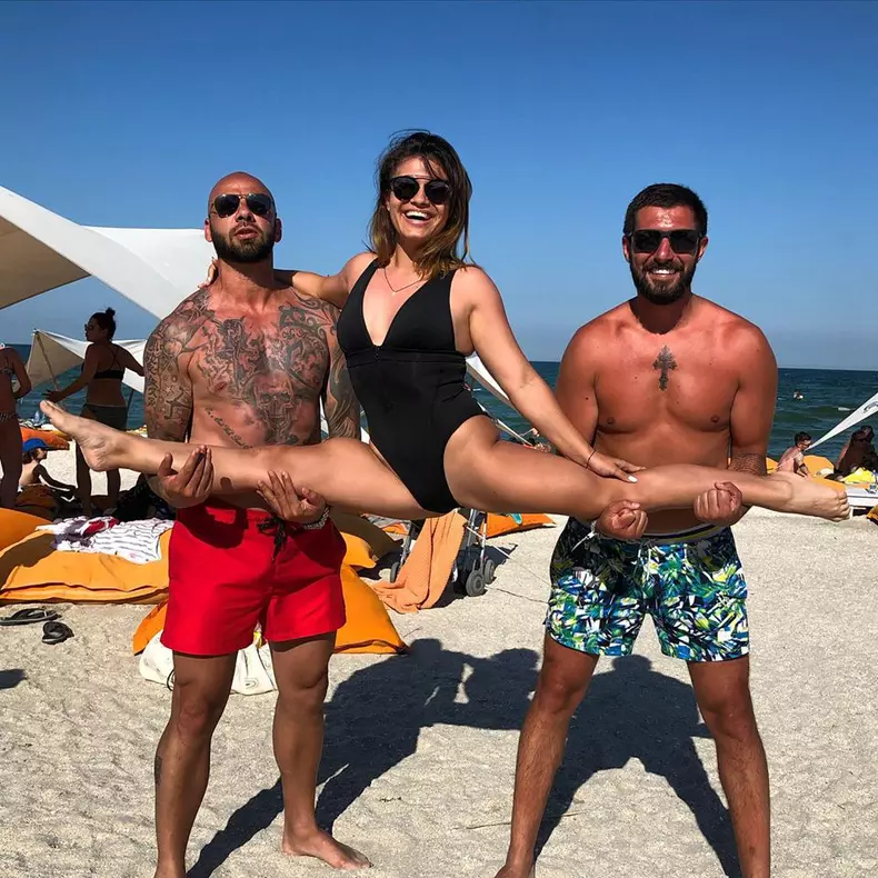 Diana-Bulimar-Gabriel-Nedelcu-6