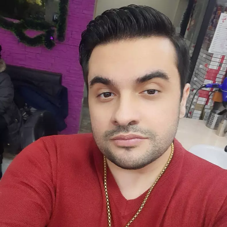 Fiul-Corneliei-Catanga-3-1