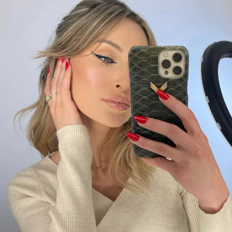 Ioana-Chisiu-divort-7