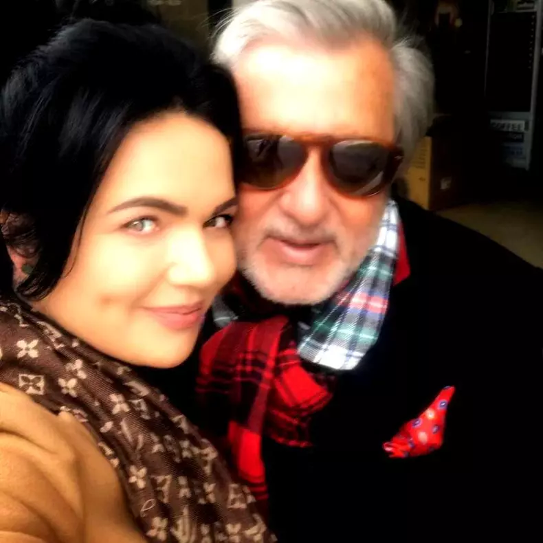 Ioana-Ilie-Nastase-divorteaza-1-1