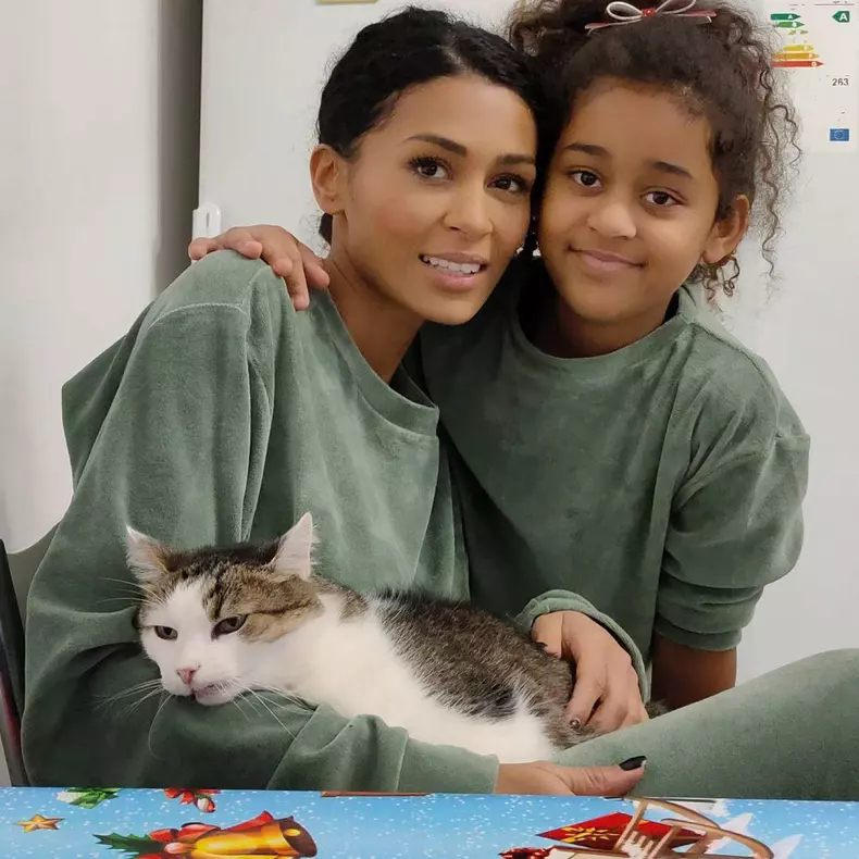 Majda-despre-Faimosi-7