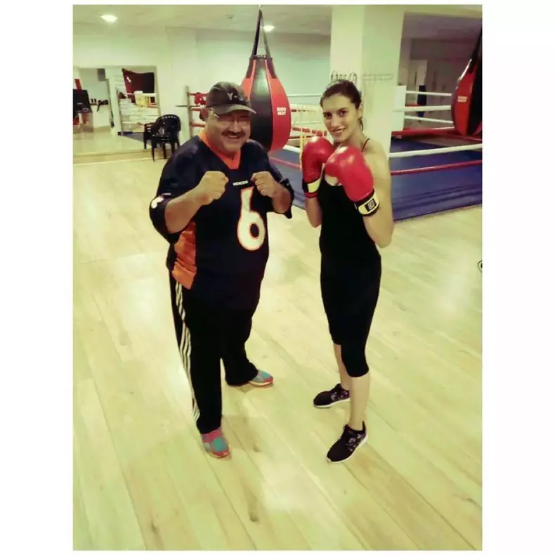 Maria-Hingu-eliminata-Survivor6