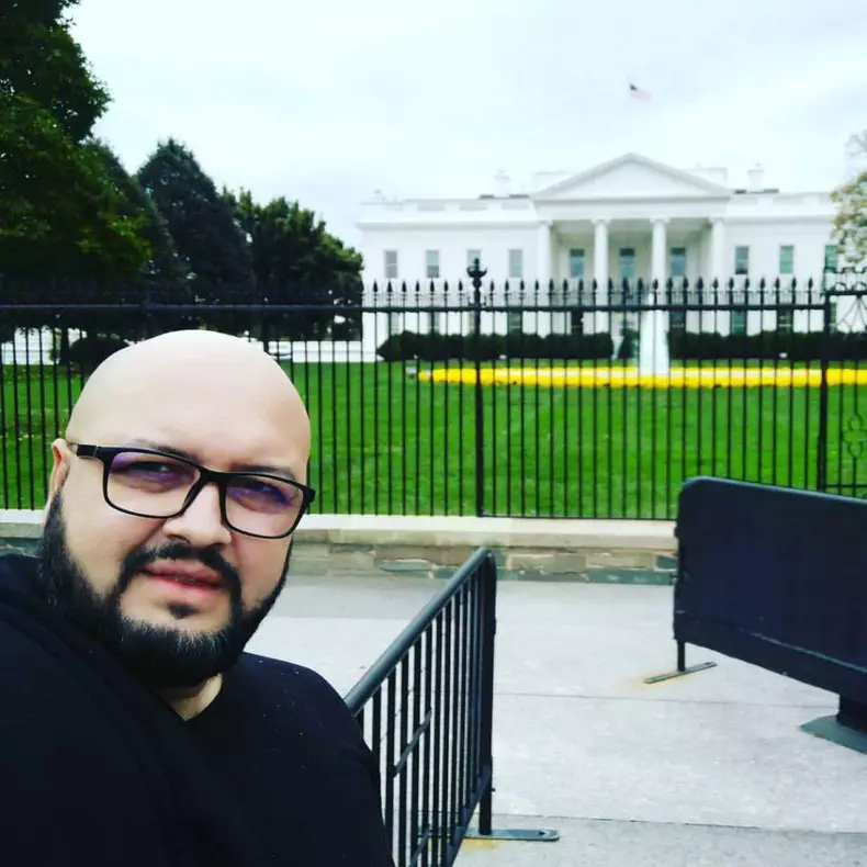 Mihai-Budeanu-COVID-19-2-1