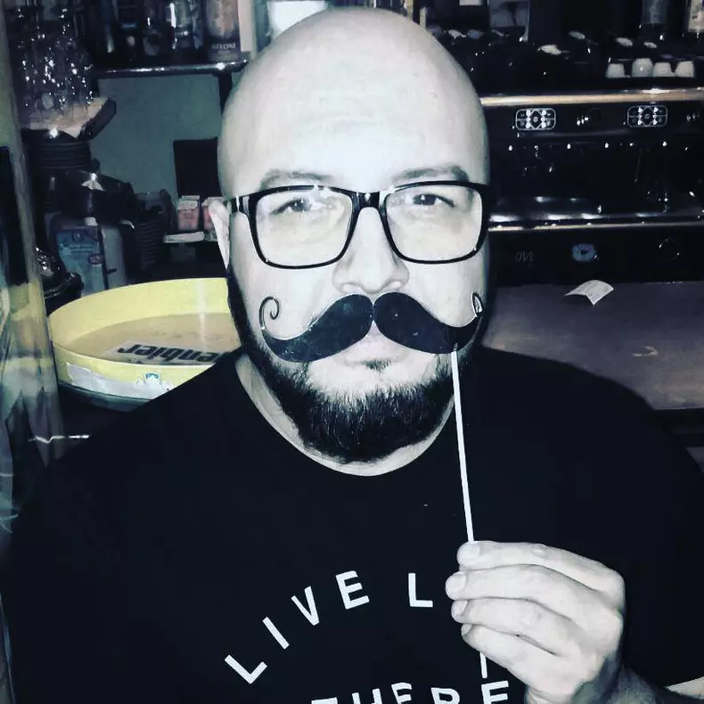 Mihai-Budeanu-COVID-19-4-1