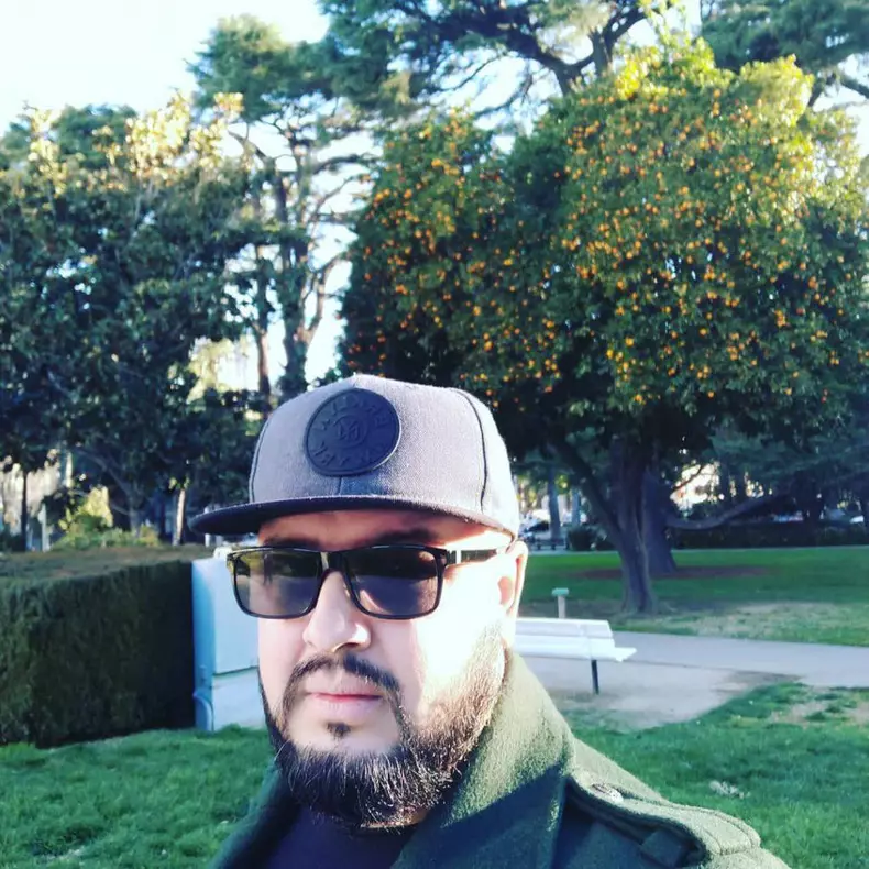 Mihai-Budeanu-COVID-19-5