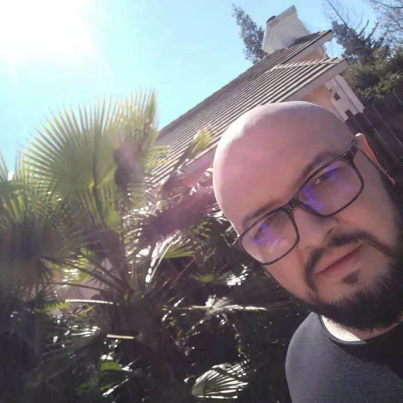 Mihai-Budeanu-COVID-19-6-1