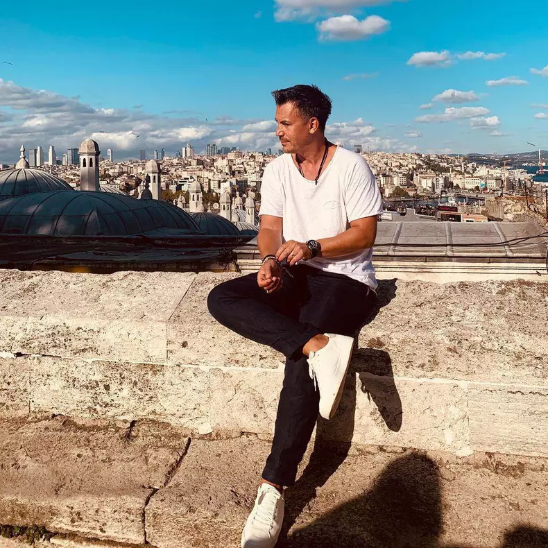 Razvan-Fodor-Burlacul-6