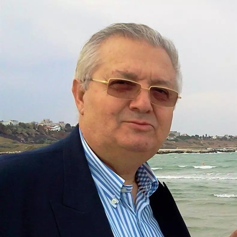 Sot-Elena-Merisoreanu