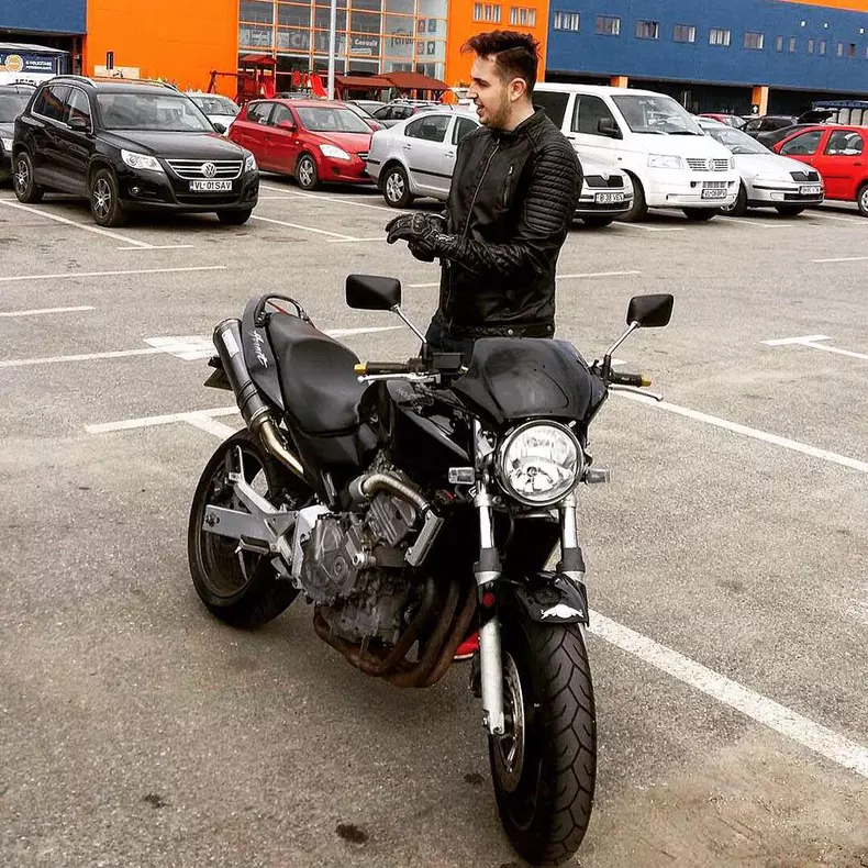 Stefan-Borleanu-sefi-la-cutite-1