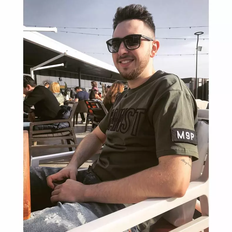 Stefan-Borleanu-sefi-la-cutite-2