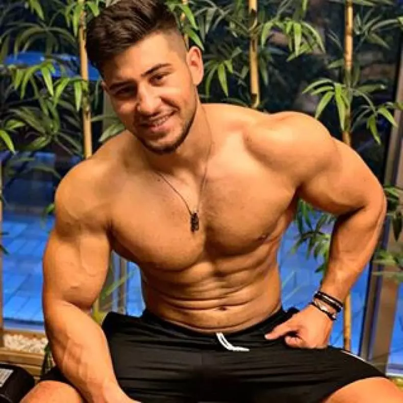 bogdan-mocanu-1-1024x1024