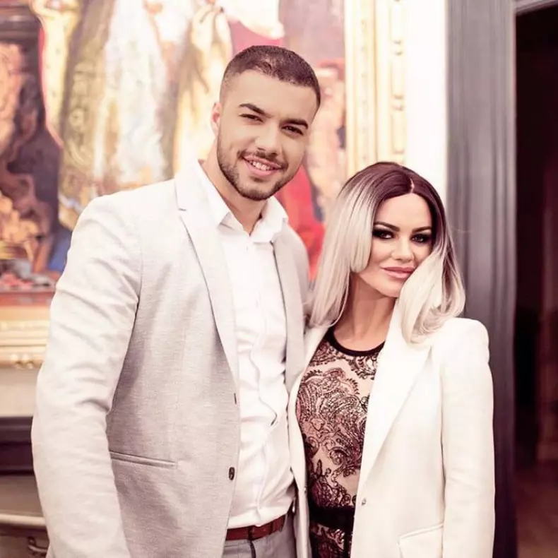 c800x800_culita_sterp_si_carmen_de_la_salciua_din_nou_impreuna1