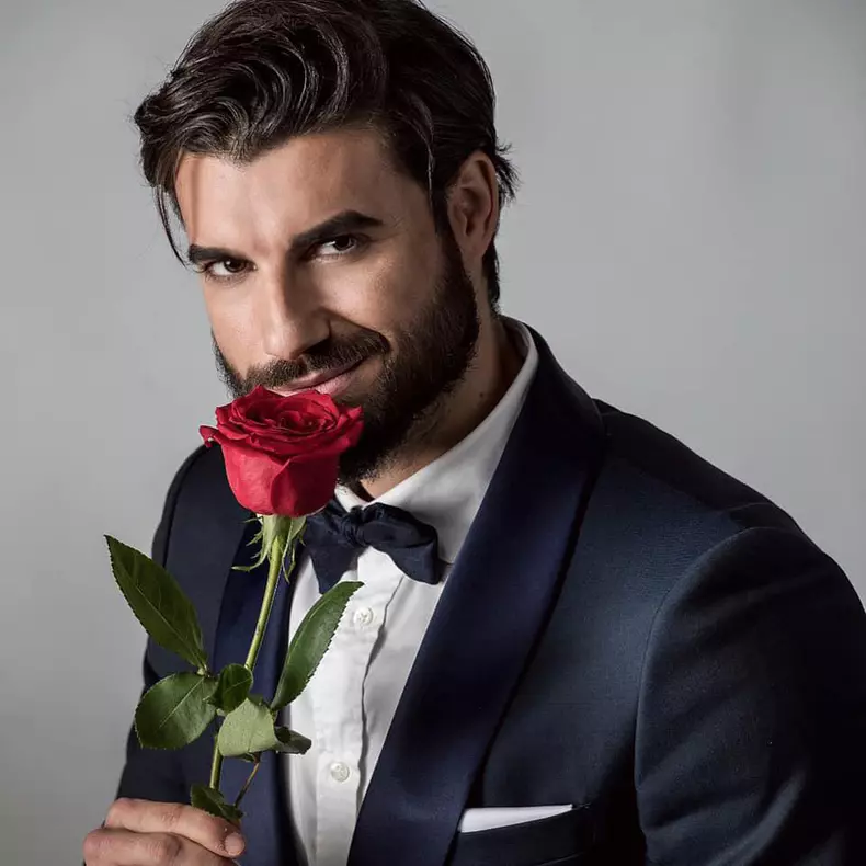 cine-este-andi-constantin-1-2