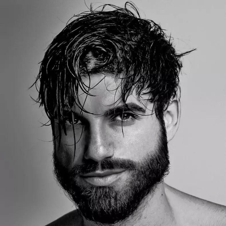 cine-este-andi-constantin-2-1024x1024-1