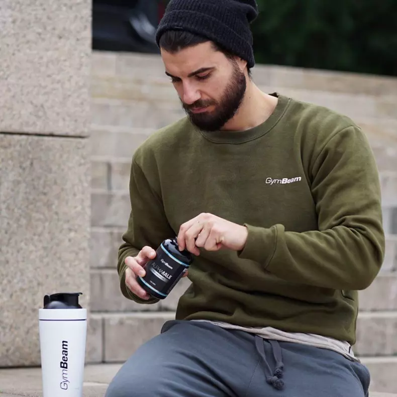 cine-este-andi-constantin-4-1024x1024-1