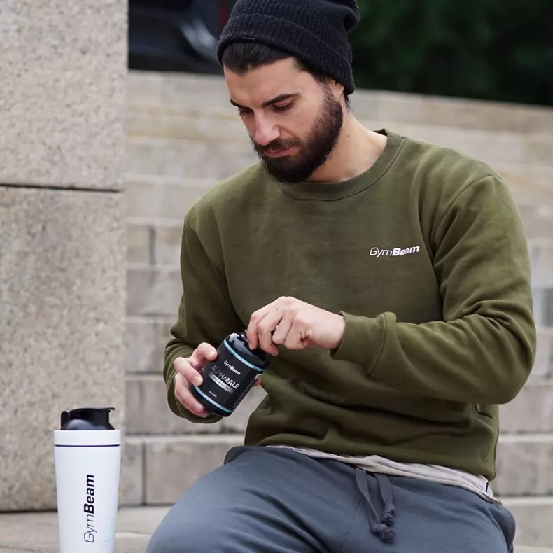 cine-este-andi-constantin-4