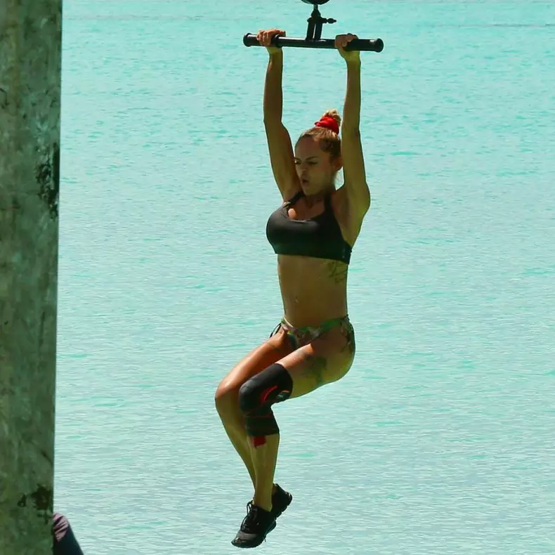 eu-simonahapciuc-149055641-462529078088350-4323928196873442160-n