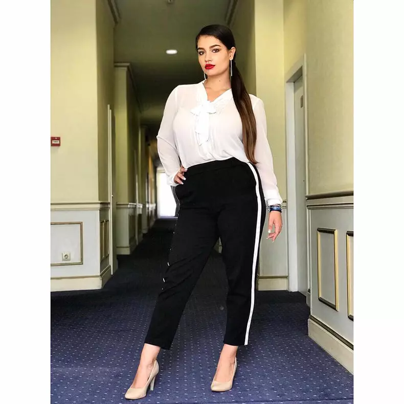 fiica-adrianei-trandafir-7