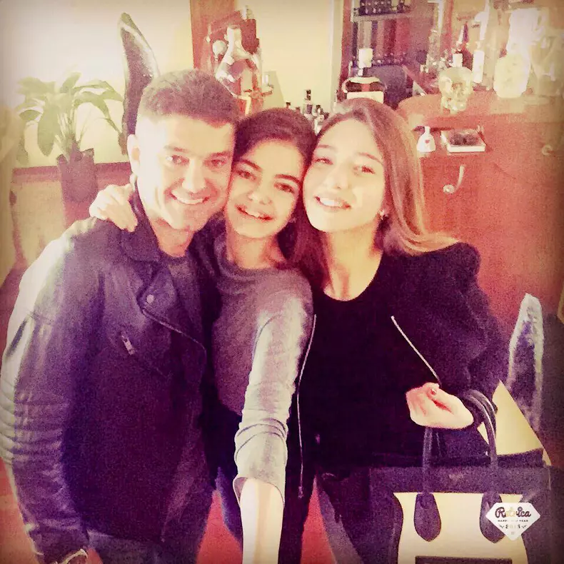 ioana-cu-cristi-si-laura