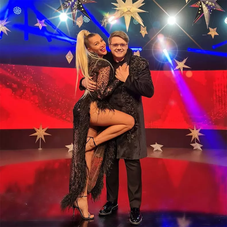 lora-fuego-revelion-2021