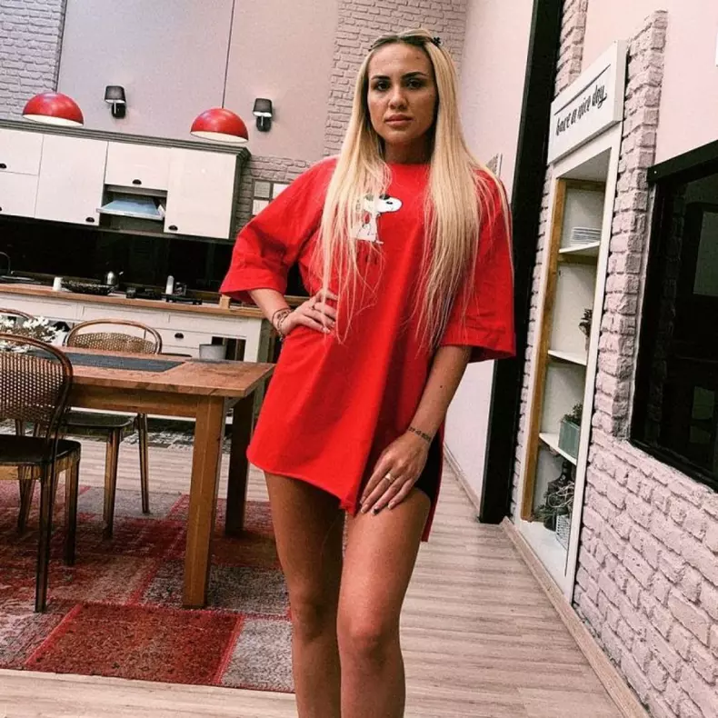 ramona-de-la-puterea-dragostei