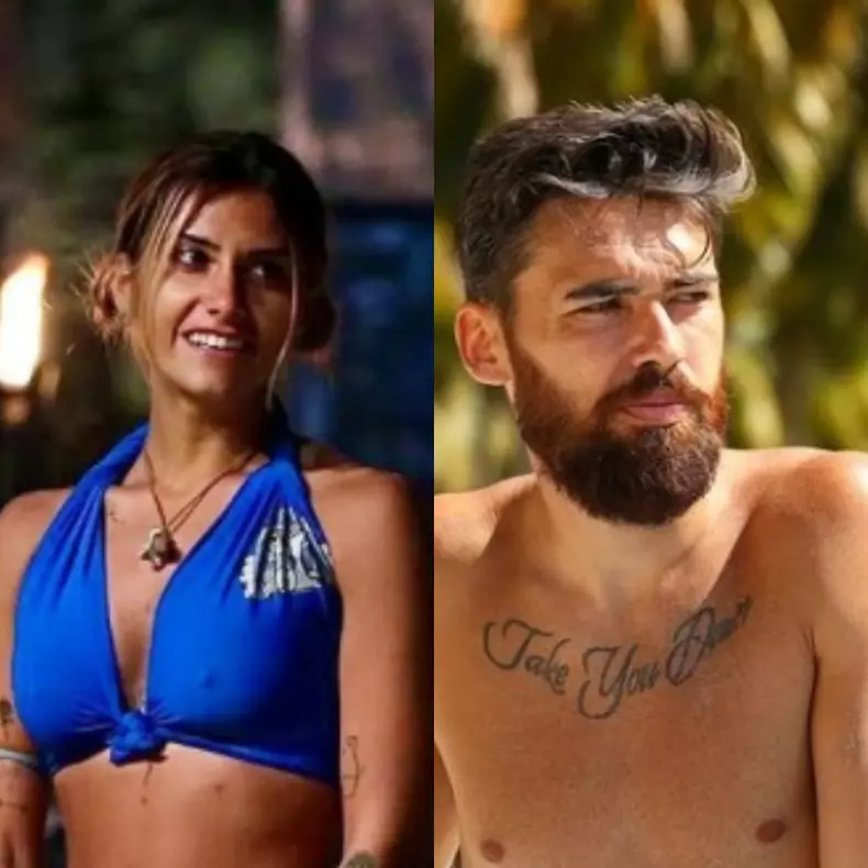 roxana-ghita-si-sorin-survivor-romania-2021