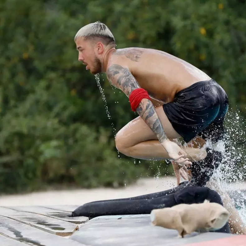 sebastian-chitosca-survivor-4-1