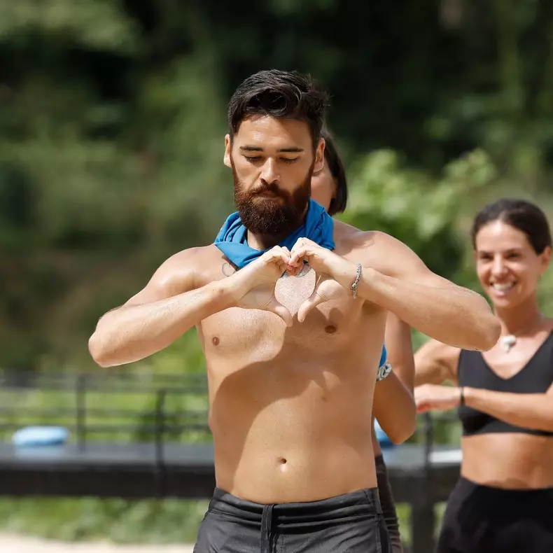 sorin-puscasu-survivor-3