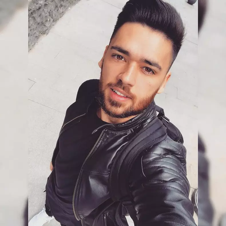 sorin-puscasu-survivor