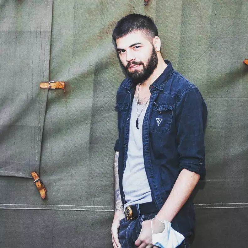 117644606_3267411479968392_7139065555105565989_n