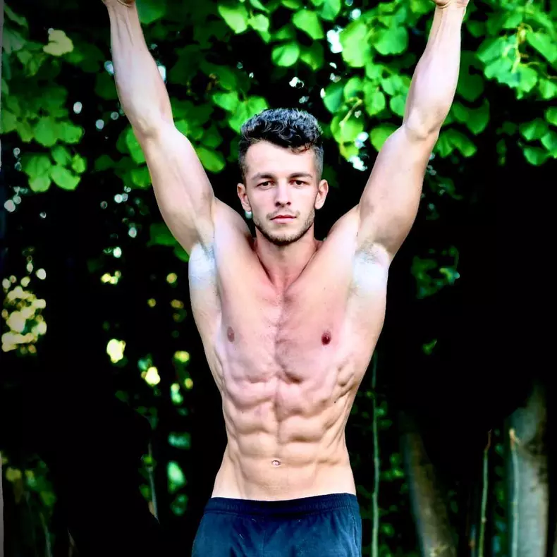 119472931_3003433673102319_1625630018704438071_n