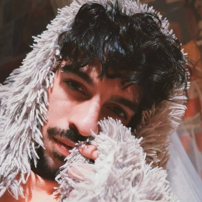 121732294_3297279753723370_3374278184475801680_n