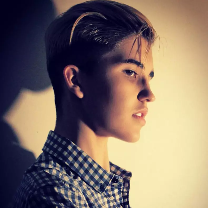 12695015_942872385762639_2516205586357335818_o